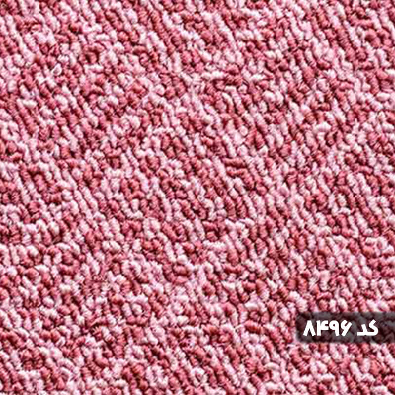 موکت پالاز مدل بوریا 4296 - Thumbnail 5